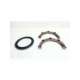 1701-322-3e-united conveyor ucc
