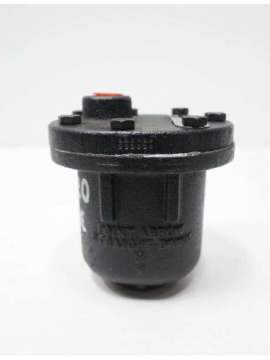 69843 13ws-spirax sarco