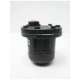 69843 13ws-spirax sarco
