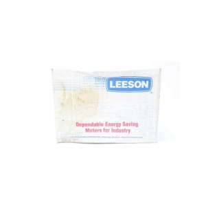 C6T11FB2E 110353.00 LEESON