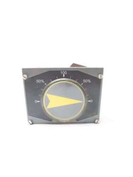 r300 spdt-co-blx