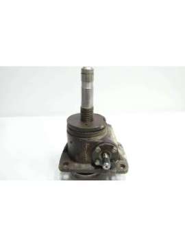 sk-9005-1x-duff norton