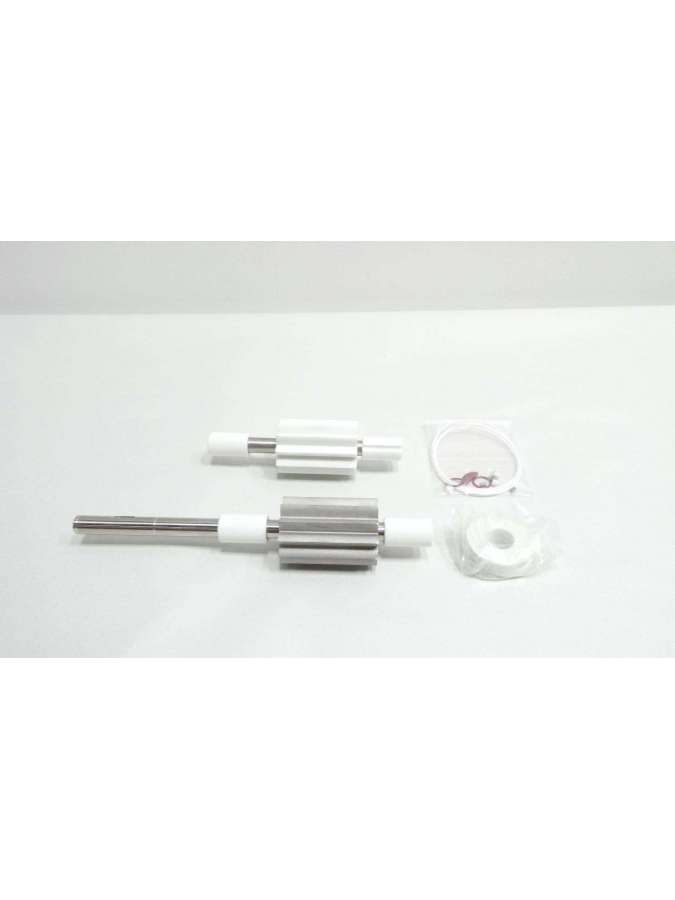 k311fh1333000000as-liquiflo