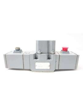 d651-403-moog