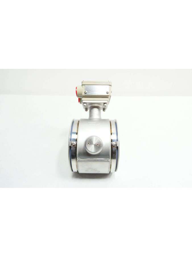 mgg18d-080p21cs5aaa-xx-y-azbil