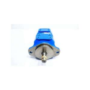 25M42A2 1020 VICKERS