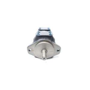 25M65A 1C20 VICKERS