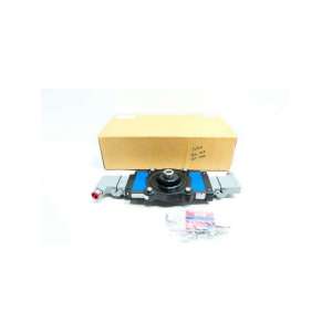 HD560064J04CL NORTHSTAR