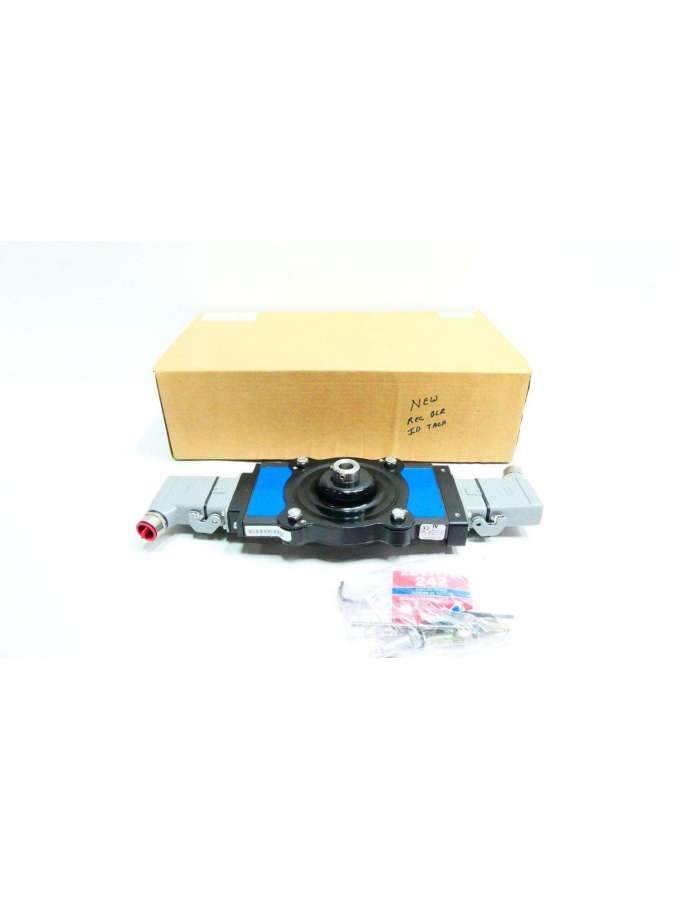 hd560064j04cl-northstar