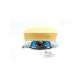 hd560064j04cl-northstar