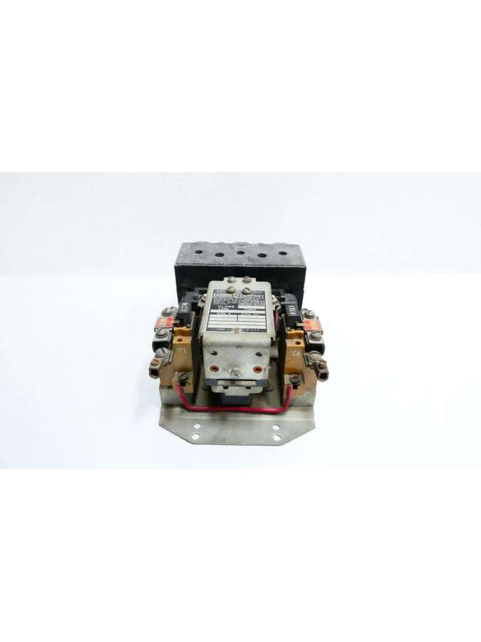8536 d0-1-square d