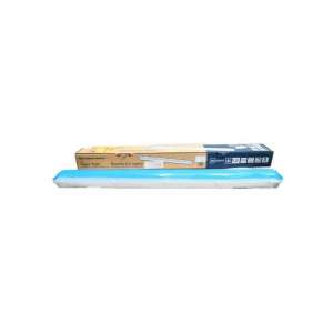 CSVTL485000LMMVOLT40K80CRI LITHONIA LIGHTING