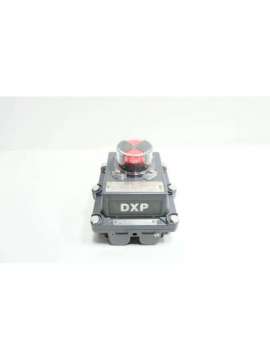 dxp-l21gseb-topworx