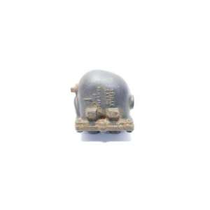 50927-spirax sarco