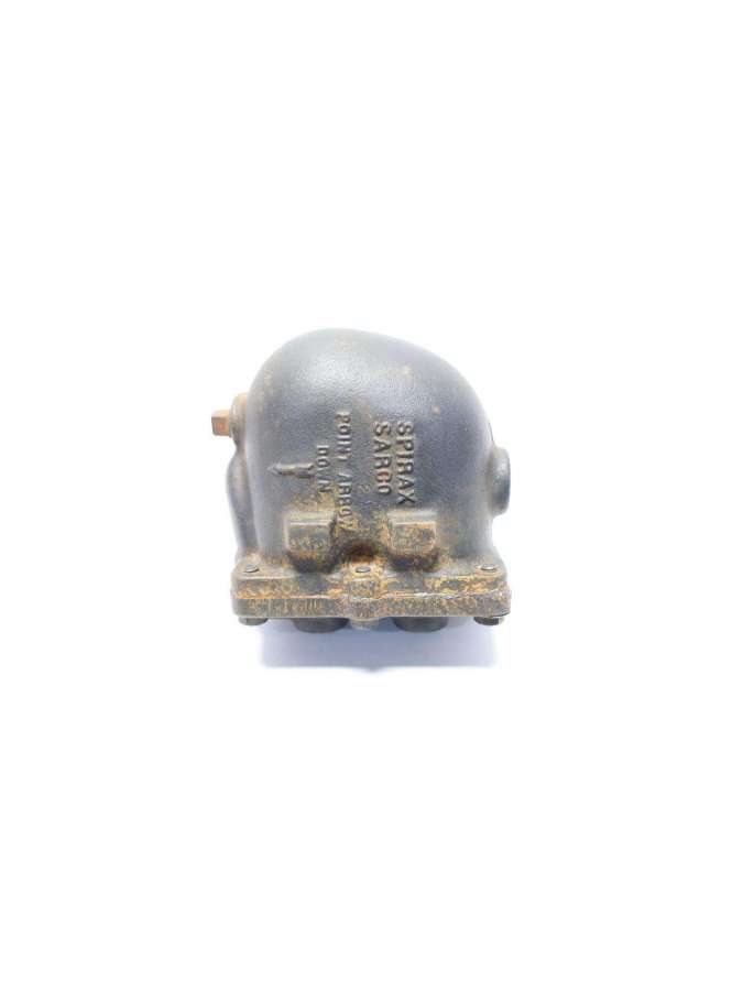 50927-spirax sarco
