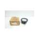 45-1377-ss-02l-xda-2000-ashcroft