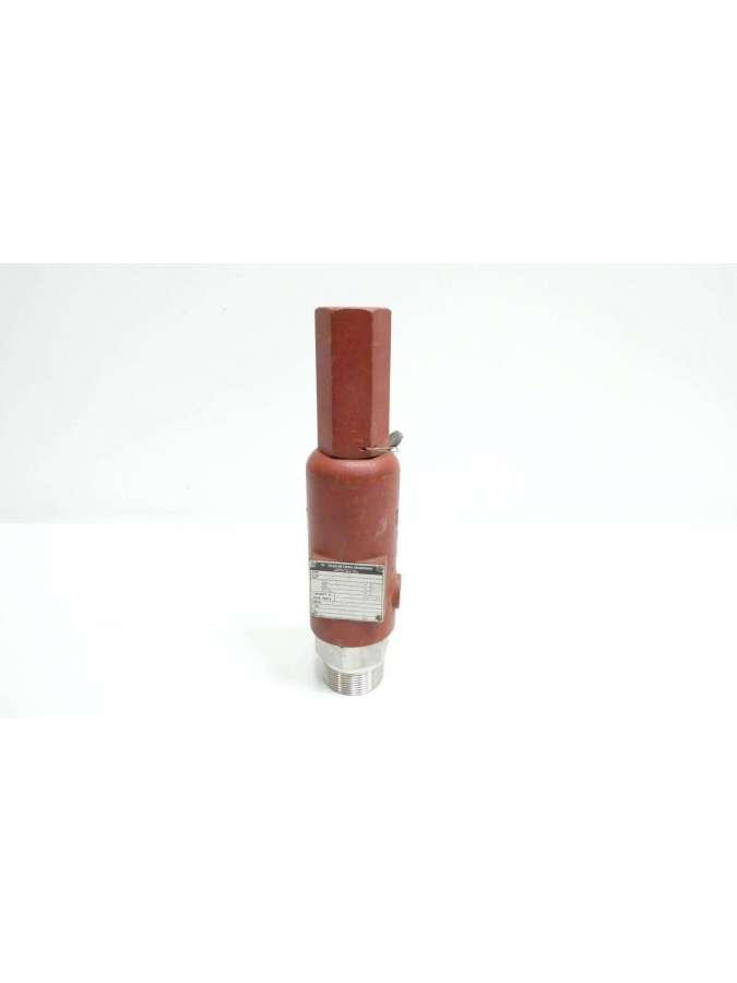 sw27400l-teledyne