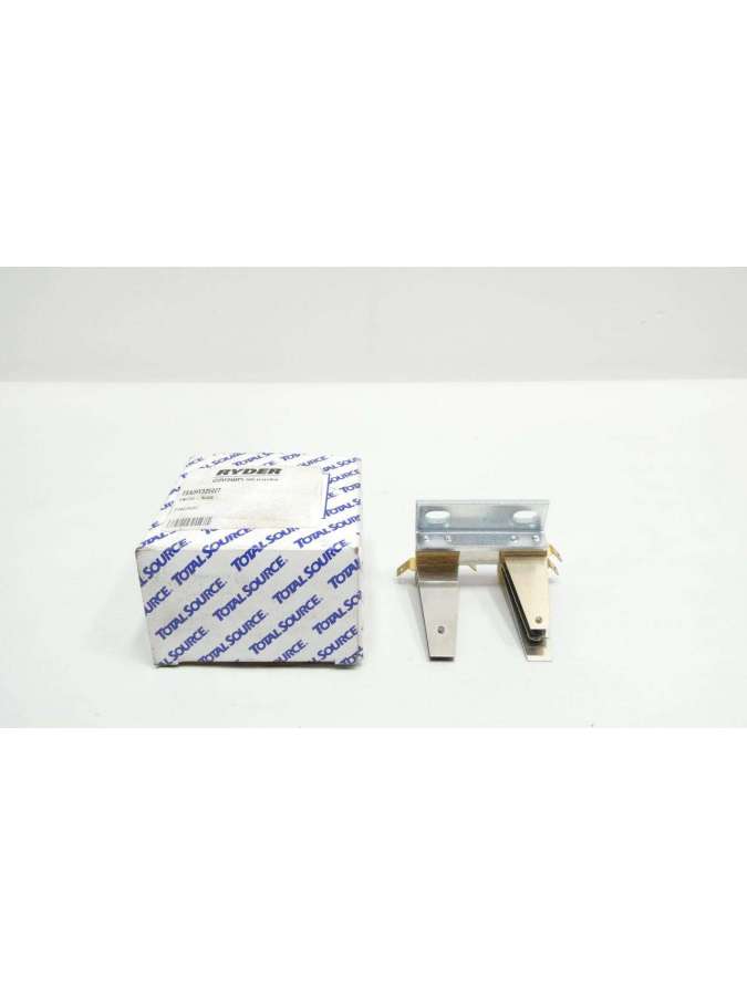 tsa/hy325027-ryder