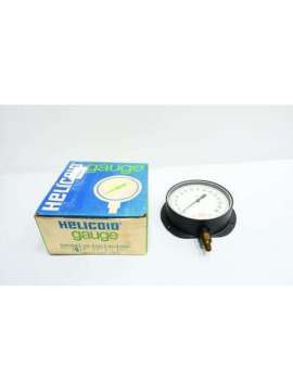 410-6-ac-bt-w-30-helicoid
