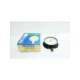 410-6-ac-bt-w-30-helicoid