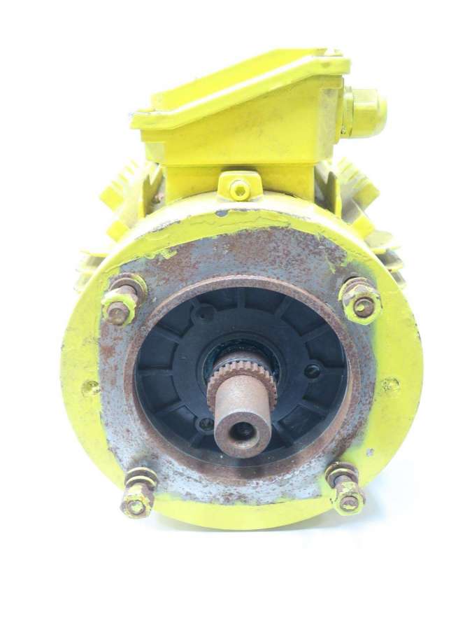 3bga112m4-bege