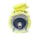 3bga112m4-bege