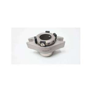 AGCS11V01-01 AESSEAL