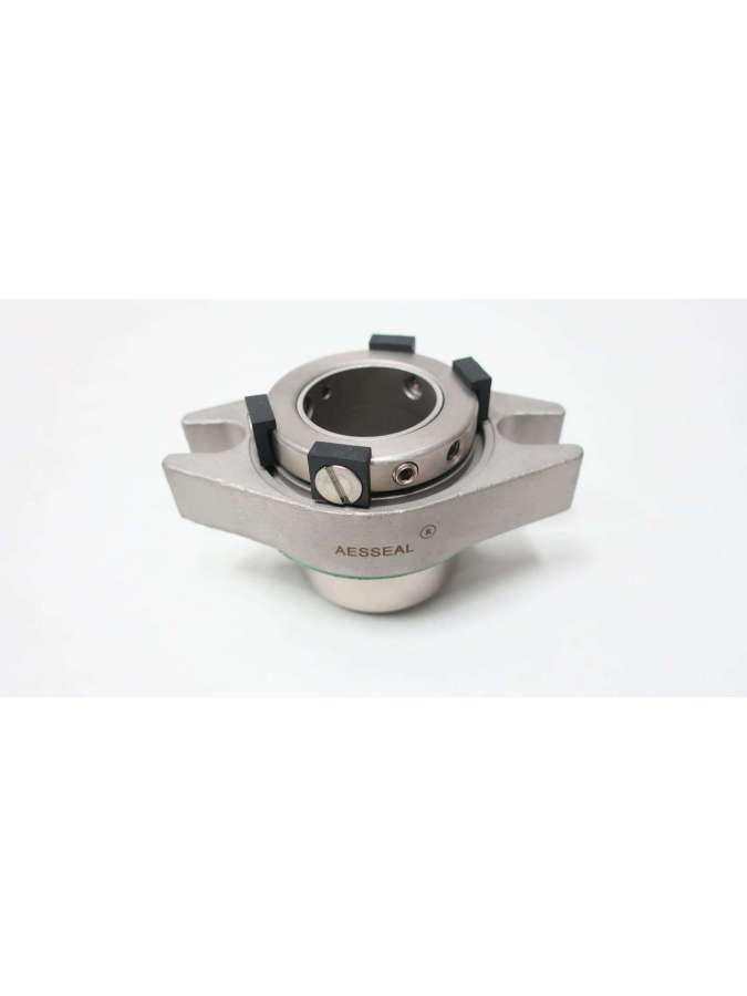 agcs11v01-01-aesseal