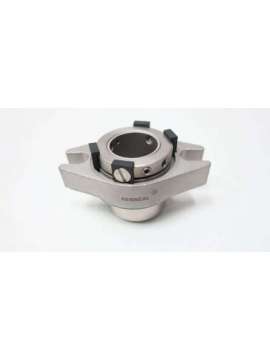 agcs11v01-01-aesseal