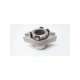 agcs11v01-01-aesseal