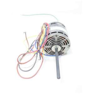 k55hxsww-7987-us motors