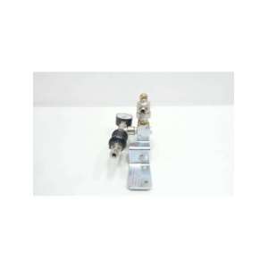 1763524-80-alfa laval