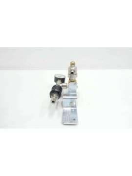 1763524-80-alfa laval