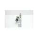 1763524-80-alfa laval