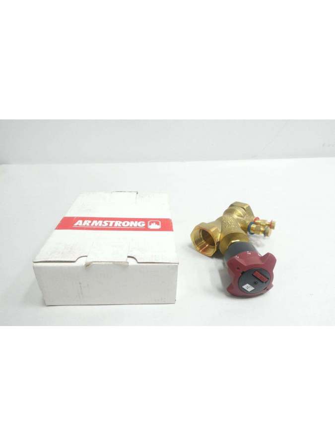 cbv125vtcr-armstrong