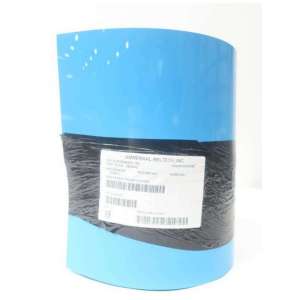 USO-00346347 AMMERAAL BELTECH