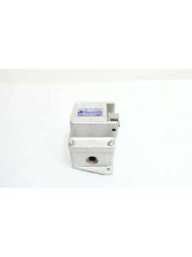 9001 br-107-square d