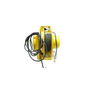 X9001-33H-R30IB ROBOT REELS USADO