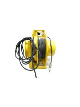x9001-33h-r30ib-robot reels