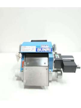 mtz-6gk-nygh-fw-bunri