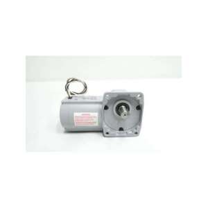 HFM-15R-200-T15W GTR