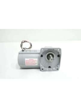 hfm-15r-200-t15w-gtr