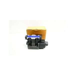 dsg-03-2b2-a100-50-yuken