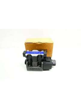 dsg-03-2b2-a100-50-yuken