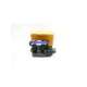 dsg-03-2b2-a100-50-yuken