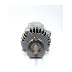 2QA 66TDR610AB MARATHON USED