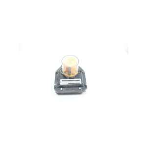 AMYB-5120 MONITEUR DEVICES USADO