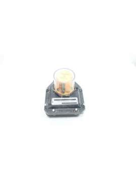 amyb-5120-moniteur devices