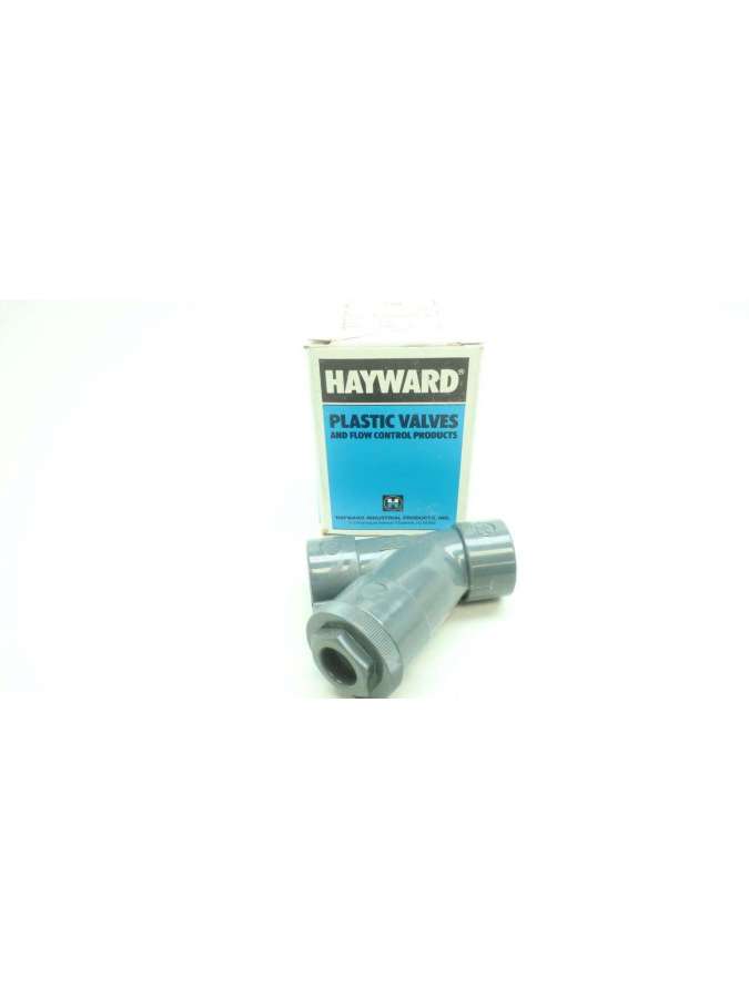 ys10075t-hayward