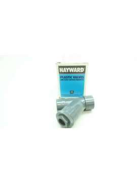 ys10075t-hayward
